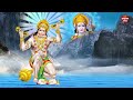 सम्पूर्ण रामायण चौपाई ~ मंगल भवन अमंगल हारी रामायण ~ ramayan chaupai ram katha 2024