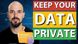Client Side Encryption For Google Workspace | What Do You Need To Know?