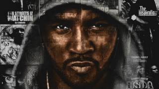 Young Jeezy - Bandana ft. 211 (The Real Is Back 2)