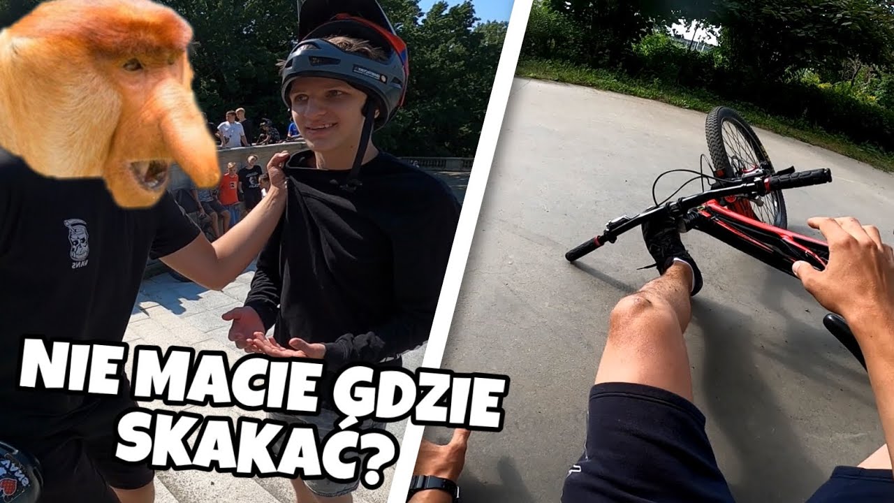 STARY PIJANY I NASZE FUNNY MOMENTS - YouTube