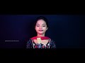 nanha danda studio version d. sir and nirmala soren santali song 2024