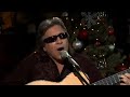 daryl hall and jose feliciano fire u0026 rain