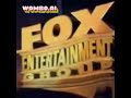 Preview 2 Fox Entertainment Group Deepfake