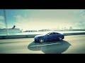 Dj Maphorisa & Tyler icu, Scotts Maphuma - Sabayela Feat.Mellow & Sleazy, Charf Rizzer (Music Video)