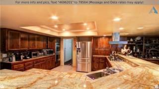 Priced at $989,000 - 9726 Mel Dar Avenue, Downey, CA 90240