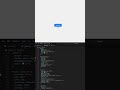 How To Make Custom Toast Notification in JavaScript | Step-by-Step For Beginners