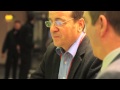 itsm12 closing video from itsmf uk conference 2012