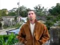 Mano Armada (Rap Del Bueno)