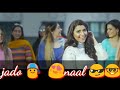 Suit Song by Nimrat Khaira ft. Mankirat Aulakh For WhatsApp status Video MP4