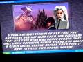 Mortal Kombat 3 Arcade Sindel Ending