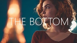 Yultron - The Bottom (Lyrics) ft. Kellin Quinn