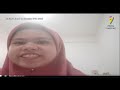 didiktv road to success spm 2020 bahasa melayu kertas 1 latih tubi