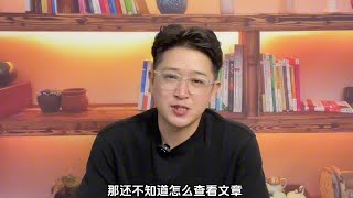 马竞vs多特蒙德：细说两队近况，解析比赛走势