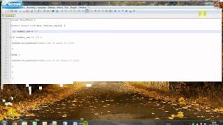 Understanding Java | If-Else Statement | Tutorial #8