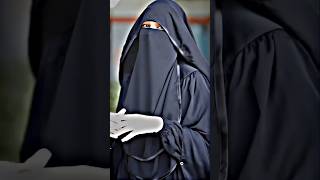 1M व्यूज  करो 🕋🕌#video #muslim #hijab ❤️#viral #islamic #वीडियो_😍👍#islamic #video #viral