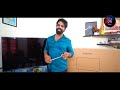 troll video ടീമേ ഇത് ഇങ്ങനെ ഒന്നും അല്ല bineesh bastin troll tv troll malayalam troll