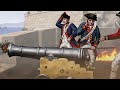 the european siege that decided american independence the great siege of gibraltar 1779–1783