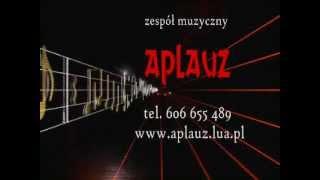 aplauz.flv