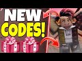 🦋 All New Codes 🦋 DEMON SLAYER BURNING ASHES - ROBLOX DEMON SLAYER BURNING ASHES CODES