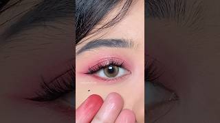 Eyeshadow Tutorial #eyeshadowtutorial #eyeshadowpalette #eyemakeup #eyeshadow