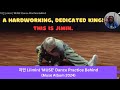 Baby Army 1st Reaction To: 지민 ( #Jimin ) 'MUSE' Dance Practice Behind #MUSE