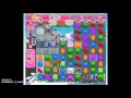 Candy Crush Level 1876 help w/audio tips, hints, tricks