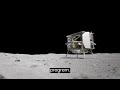 nasa sending five payloads to moon on astrobotic’s peregrine lander nasa nasaupdates nasaresearch