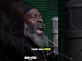 capleton slew dem lyrics dubplate