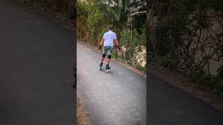 Skating video 🤗🙄🤩#skating #reaction #shortsfeed #viral