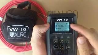 Video vw10