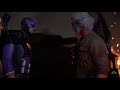 Hawkeye: Future Imperfect - Clint and Kate meet Old Man Hawkeye (Counter Earth Hawk)