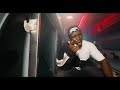 bebbo kingzale official video