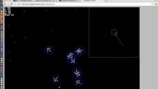 phantomjs load test