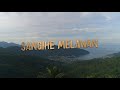 DEMI 1% - Sangihe Melawan (Official Trailer)