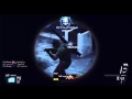 Pamaj: First Black Ops 2 Montage