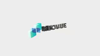 The 3 Pillars of a Faster Revenue Close | RecVue Webcast