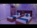 top 10 recommended hotels in indirapuram top 10 best 3 star hotels in indirapuram