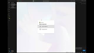 Connecting SaaS MCP Servers to Enterprise With Agentgateway
