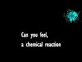 Breaking Benjamin - Forever (Lyrics) HD (G_G)