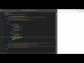 [ANGULARJS-1] - 3 - Bootstrap Classes - Container, Row and Column