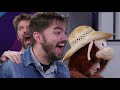 TRY NOT TO LAUGH CHALLENGE #17 w THE VALLEYFOLK