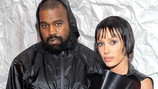 Bianca could get $5 million as a divorce settlement from Kanye West