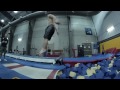 ogc power tumbling winter 2012