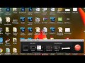How to insert update delete image using webcam in vb net with sql server 2008 Part 1