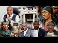 LIVE: OPPOSITION “TREMBLES” AS AKOSUA SERWAA’S APPEAL IN DL COURT CASE IS SET TO BEGIN