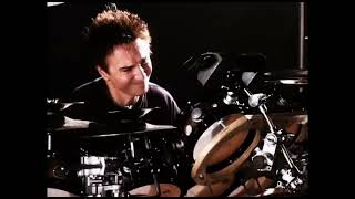 Terry Bozzio and Chad Wackerman - D2 Duets Two (2005)