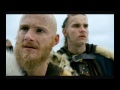 Odin visits Ragnars sons - Our Father is dead