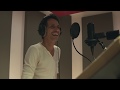 Marc Anthony - Tu vida en la mía (Studio Session) 2019