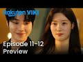 Family by choice ep 11-12 preview | hwang in yeop | bae hyun sung | jung chaeyeon