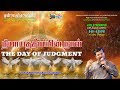 🔵 The Day of Judgement (with English subtitles) | Talk show with Bro.Vincent Selvakumaar